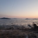 우전 태양광발전소 이미지