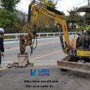 지방도352호 이미지