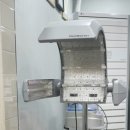 정희헤어샵 이미지