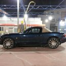 오늘은 세차 이미지