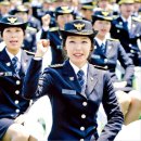중앙경찰학교 이미지