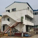 대구환경연구소 이미지
