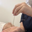 제이앤코 | 인계동피부관리 피부 뒤집어짐도 진정되는 결뷰티 방문기