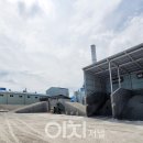 성환건설㈜ 이미지