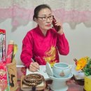 강서구-82 | 강서구점집 신점잘보는 쪽집개점집 해월당 추천할께요 상담후기