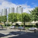 드림스파티움 이미지