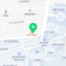 CU동서대점 이미지