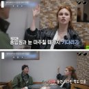 라이스앤케익 | [미국여행/애틀랜타] Cheesecake Factory 치즈케익팩토리 메뉴 후기 (+미국식당 계산하는 법)