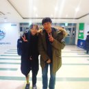 충무체육관 주변 이미지