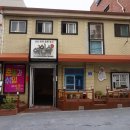 초원여인숙 이미지