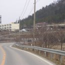 지명고등학교 이미지