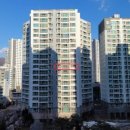 상우내과의원 이미지