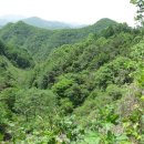 한옥별장 이미지