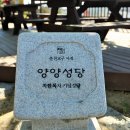 양양 성당해설(성지해설자용) 이미지