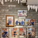 [선릉역 점심 맛집] 명가우육면 선릉점 - 현지인이 인정하는 진짜 강남 우육면