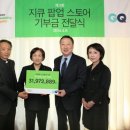 두산매거진