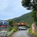 경백장가든 이미지