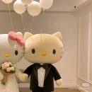 오백년이야기 | 💍 w1. 결혼준비 시작