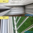 동원로얄크리닝 이미지