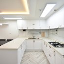 설봉2차 푸르지오 이미지