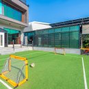 뮤지컬펜션 이미지