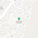 찬이공인중개사사무소 이미지