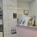 포,제이 | 서울 메이크업 클래스 포제이뷰티 2:1 원데이 내돈내산 후기