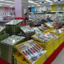 오천 하나로마트 이미지