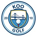 B&R골프연습장 | 젝시오14 여성 아이언 7아이언세트 화이트 추천, KOO골프샵 정품 후기