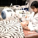 바디프랜드부속치과의원 이미지