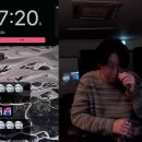 쇼미 1화 보고 우는 세우 님 이미지