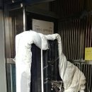 그레이스음악연습실 이미지