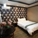 호텔노블레스 이미지