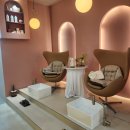 리온에너지 | 대구수성구마사지 리온테라피에서 갱년기관리 엄마효도선물