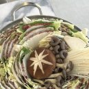 서초대로25길 101 이미지