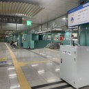 광주광역시 도시철도공사(도산역) 이미지