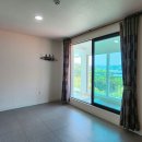 아라솜펜션 이미지