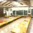 들녘가든 이미지