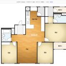 삼한공인중개사사무소 이미지