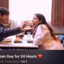 한국렌탈서비스 이미지