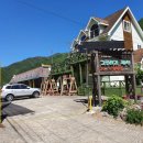 미천골펜션 이미지