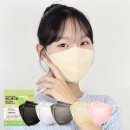 주식회사 아이디오일 이미지