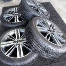 타이어 컬렉션 이미지