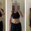 419 당구장 이미지