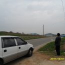 대우장여관 이미지