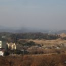 창녕 사리 지석묘 티스토리
