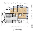 다대푸르지오아파트 이미지