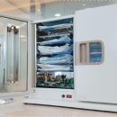 미소앤치과의원 이미지