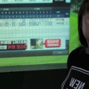 레몬스크린골프 이미지