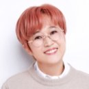 이효춘 카카오 검색결과